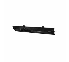 Kryt HDD Caddy pre Lenovo ThinkPad Twist S230U