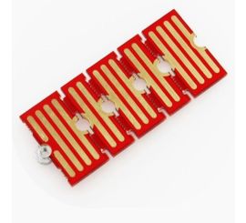 Predlžovací držiak dĺžky pre (M.2) NGFF SSD