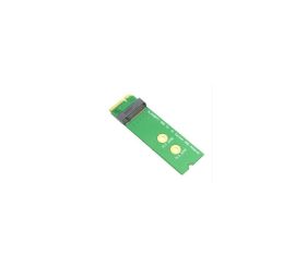 Adaptér M.2 NGFF SSD na 26 Pin pre ultrabook Lenovo X1 Carbon