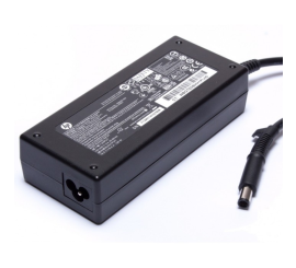 Adaptér HP 135W - 5,0
