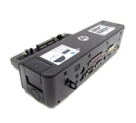 HP 2012 90W dokovacia stanica (HSTNN-CIX10)