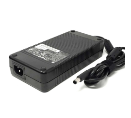 Adaptér HP 230W - 5,0