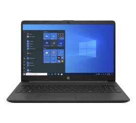 HP 255 G8 - AMD Ryzen 3 3250U - 15 palcov - 8GB RAM - 256GB SSD - Windows 11 Home