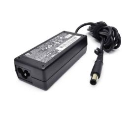 Adaptér HP 45W - 5,0