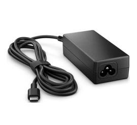HP 45W - USB -C adaptér