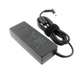 Adaptér HP 65W - 3,0