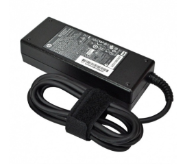 Adaptér HP 65W - 5,0