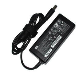Adaptér HP 90W - 5,0