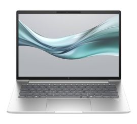 HP EliteBook 645 G11 - AMD Ryzen 5 7535U - 14 palcov - 16GB RAM - 256GB SSD - GPU - Windows 11 Home
