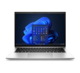 HP EliteBook 840 G9 - Intel Core i5 12. generácia - 14 palcov - 16GB RAM - 256GB SSD - Windows 11