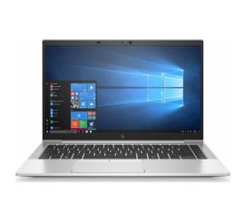 HP EliteBook 845 G7 - AMD Ryzen 5 Pro 4650U - 14 palcov - 8GB RAM - 256 GB SSD - Windows 11