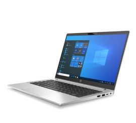 HP ProBook 430 G8 - Intel Core i3 11. generácia - 13 palcov - 16GB RAM - 256GB SSD - Windows 11 Home
