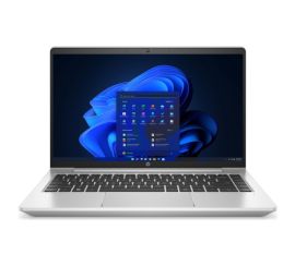 HP ProBook 440 G9 - Intel Core i5 12. generácia - 14 palcov - 16GB RAM - 256GB SSD - Windows 11 Home