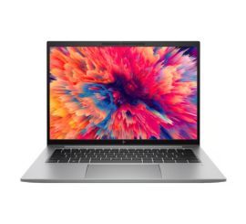 HP ZBook Firefly 14 G9 - Intel Core i7 12. generácia - 14 palcov - 16GB RAM - 256GB SSD - Windows 11
