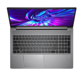 HP ZBook Power G9 - Intel Core i7 12. generácia - 15 palcov - 16GB RAM - 256GB SSD - GPU - Windows 11 Home