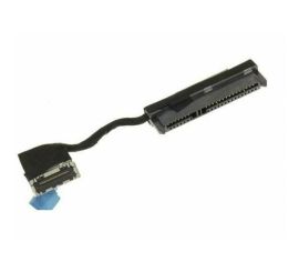 Kábel s konektorom HDD pre Dell Latitude E7440