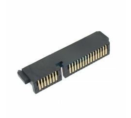 HDD konektor pre Dell Latitude E5440/ E5420/ E5520 & ETC