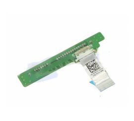 HDD konektor pre Dell Vostro 3350