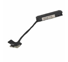 HDD konektor pre Dell Latitude 3470 3570
