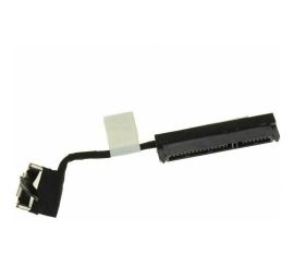 HDD kábel pre Dell Latitude E5550.