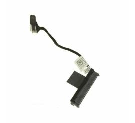HDD kábel pre Dell Inspiron 13 7359 atď.