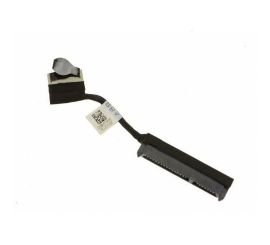 HDD kábel pre Dell Latitude 5580 atď.