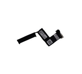 HDD kábel pre Dell Alienware 13 R1 a pod. PN:01P0XW