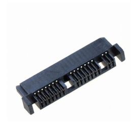 HDD konektor pre HP EliteBook 2760P 2740P