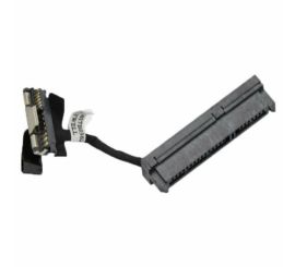 HDD kábel pre HP ProBook 640 650 G1 atď.