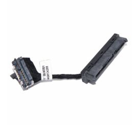 HDD kábel pre HP 1000 2000 450 455 CQ45 atď.