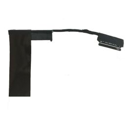 Kábel s konektorom HDD pre Lenovo ThinkPad P51S T570