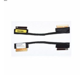 Adaptérový kábel M.2 pre Lenovo ThinkPad P51S T570