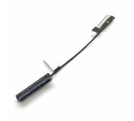 Kábel s konektorom HDD pre Lenovo ThinkPad X270 atď.