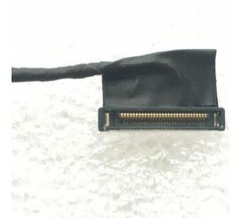 Kábel s konektorom HDD pre Lenovo ThinkPad X260