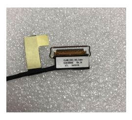 Adaptérový kábel M.2 pre Lenovo ThinkPad L480 L470