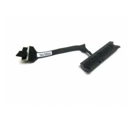 SATA HDD konektor pre Sony Vaio SVT15