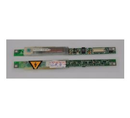 Notebookový menič pre ACER Aspire 1360 1500 1520 1600 1660 ťahaný