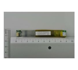 Notebookový menič pre ACER Aspire 5580 3050 5050
