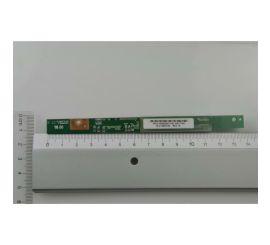 Notebookový menič pre Acer TravelMate 5230