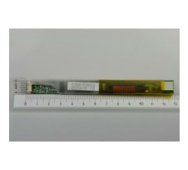 Notebookový menič pre Acer Ferrari 3000 ťahaný