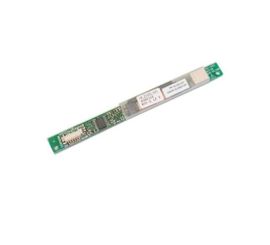 Notebookový menič pre ACER Aspire 2420 2920 2920Z ťahaný