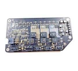 Apple iMac 27" A1312 LED invertorová doska s podsvietením 612-0075 612-0062 2009