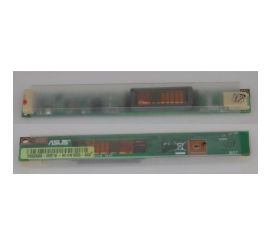 Notebookový menič pre ASUS F3J Packard Bell Easynote MX35 10 pinov