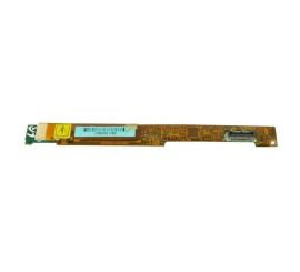 Notebookový menič pre DELL latitude D420 D430 PP09S