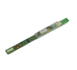 Notebookový menič pre HP Pavillion DV2000 V3000 Acer Aspire 3040