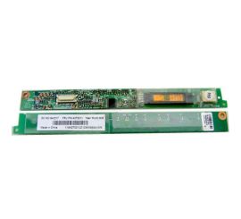 Notebookový menič pre IBM Thinkpad T40 T41 T42 14" ťahaný