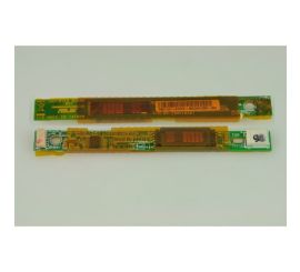 Notebookový menič pre TOSHIBA Satellite U500 U505 08G2073HV10C