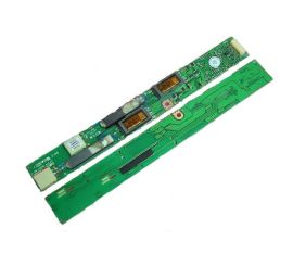Notebookový menič pre sériu Toshiba Qosmio G50 G55