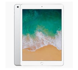Apple iPad 6 (2018) – 9,7 palca – 32 GB – strieborný – 2-ročná záruka
