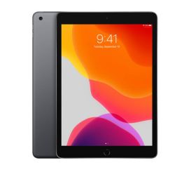 Apple iPad 7 (2019) – 10,2 palca – 128 GB – vesmírne sivý – mobilný – 2-ročná záruka
